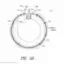 Fig. 04 - Implantable vital sign sensor
