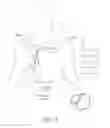 Fig. 06 - Implantable vital sign sensor