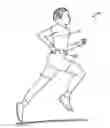 Fig. 01 - HEART RATE PLAYBACK MACHINE
