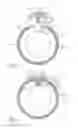 Fig. 02 - Implantable vital sign sensor