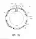 Fig. 04 - Implantable vital sign sensor