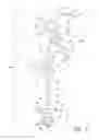 Fig. 07 - Implantable vital sign sensor
