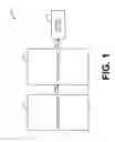 Fig. 02 - SYSTEMS AND METHODS FOR PERFORMING AN OBJECTIVE ANALYSIS OF AIR PLETHYSMOGRAPHY WAVEFORM