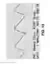 Fig. 16 - SYSTEMS AND METHODS FOR PERFORMING AN OBJECTIVE ANALYSIS OF AIR PLETHYSMOGRAPHY WAVEFORM