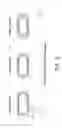Fig. 03 - Method for intraluminal pressure detection for diverticular disease