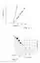 Fig. 07 - Method for intraluminal pressure detection for diverticular disease