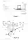 Fig. 02 - Method and system for determining intracranial pressure