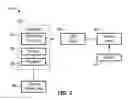 Fig. 03 - Systems and methods for measuring cardiac timing from a ballistocardiogram