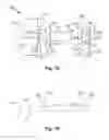 Fig. 02 - ELECTRODE ASSEMBLY
