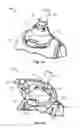 Fig. 03 - ELECTRODE ASSEMBLY