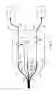 Fig. 07 - ELECTRODE ASSEMBLY