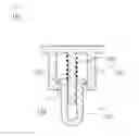 Fig. 03 - HUMAN BODY IMPEDANCE MEASUREMENT DEVICE
