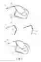 Fig. 04 - DEVICE FOR DETERMINING A SPECIFIC POSITION OF A CATHETER