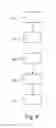 Fig. 05 - DEVICE FOR DETERMINING A SPECIFIC POSITION OF A CATHETER