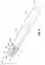 Fig. 03 - ANTENNAS FOR SMALL IMDS