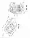 Fig. 04 - ANTENNAS FOR SMALL IMDS