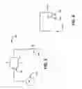 Fig. 06 - ANTENNAS FOR SMALL IMDS