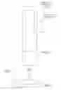 Fig. 02 - Blood and biological sample collection device and method