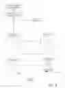 Fig. 06 - Blood and biological sample collection device and method
