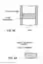 Fig. 14 - Filtering in pre-evacuated containers