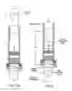 Fig. 17 - Filtering in pre-evacuated containers