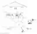 Fig. 01 - Method and apparatus for detecting seizures
