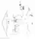Fig. 02 - Method and apparatus for detecting seizures