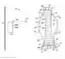 Fig. 01 - SYSTEMS AND METHODS FOR FAILURE DETECTION OF ENDOVASCULAR STENTS