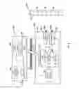 Fig. 03 - SYSTEMS AND METHODS FOR FAILURE DETECTION OF ENDOVASCULAR STENTS