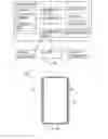 Fig. 06 - Wrist band for measuring heart rate of the user