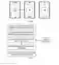 Fig. 08 - Wrist band for measuring heart rate of the user