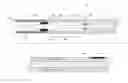 Fig. 01 - Pressure sensing guidewires