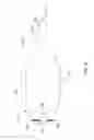Fig. 06 - Pressure sensing guidewires