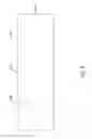 Fig. 09 - Pressure sensing guidewires