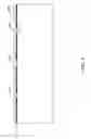 Fig. 10 - Pressure sensing guidewires