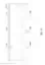 Fig. 11 - Pressure sensing guidewires