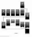 Fig. 04 - Method and system for acquiring data for assessment of cardiovascular disease