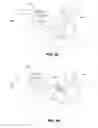 Fig. 03 - METHOD AND APPARATUS FOR ADAPTING A FUNCTION OF A BIOLOGICAL SENSOR
