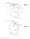 Fig. 06 - METHOD AND APPARATUS FOR ADAPTING A FUNCTION OF A BIOLOGICAL SENSOR