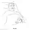 Fig. 10 - METHOD AND APPARATUS FOR ADAPTING A FUNCTION OF A BIOLOGICAL SENSOR