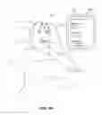 Fig. 11 - METHOD AND APPARATUS FOR ADAPTING A FUNCTION OF A BIOLOGICAL SENSOR