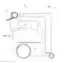 Fig. 01 - Apparatus, systems and methods for producing X-ray images