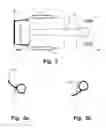 Fig. 03 - Apparatus, systems and methods for producing X-ray images