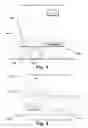 Fig. 04 - Apparatus, systems and methods for producing X-ray images