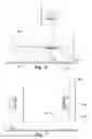 Fig. 05 - Apparatus, systems and methods for producing X-ray images