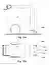 Fig. 07 - Apparatus, systems and methods for producing X-ray images