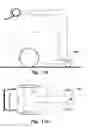 Fig. 08 - Apparatus, systems and methods for producing X-ray images