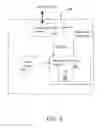 Fig. 04 - Methods and systems for dynamically modifying acquisition parameter during image acquisition