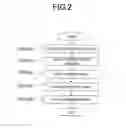 Fig. 03 - X-RAY CT APPARATUS AND MEDICAL IMAGE DISPLAY METHOD