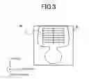 Fig. 04 - X-RAY CT APPARATUS AND MEDICAL IMAGE DISPLAY METHOD